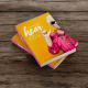 Paperback Book Printing
